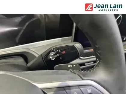 Photo 30 Volkswagen Passat  1.5 eTSI OPF 150 DSG7