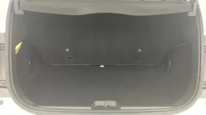 Photo 7 Fiat 500  e 118 ch Icône