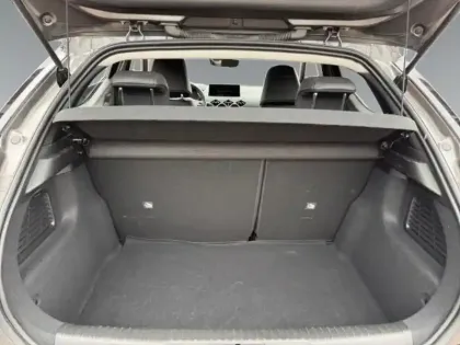 Photo 14 DS DS 3  E-Tense 156ch Rivoli