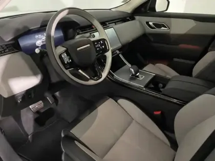 Photo 27 Land rover Range Rover Velar  2.0 P400e 404ch PHEV Dynamic HSE AWD BVA