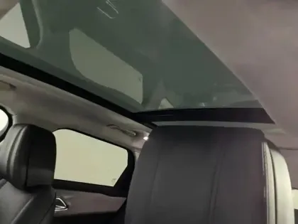 Photo 29 Land rover Range Rover Velar  2.0 P400e 404ch PHEV Dynamic HSE AWD BVA