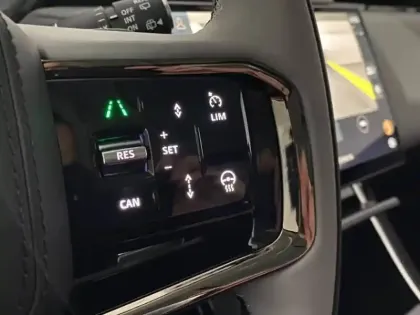 Photo 24 Land rover Range Rover Velar  2.0 P400e 404ch PHEV Dynamic HSE AWD BVA