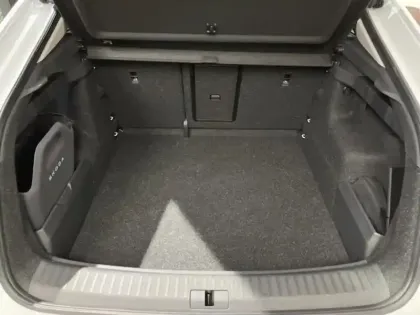 Photo 9 Skoda Enyaq  Coupé 285ch 85