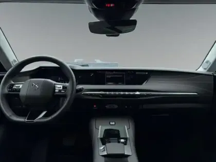 Photo 9 DS DS 4 Gén. II Ph1 NG2 A. de Saint Exupéry 5