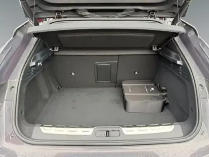 Photo 14 DS DS 4 Gén. II Ph1 NG2 A. de Saint Exupéry 5