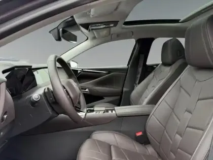 Photo 8 DS DS 4 Gén. II Ph1 NG2 A. de Saint Exupéry 5