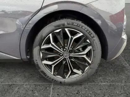 Photo 13 DS DS 4 Gén. II Ph1 NG2 A. de Saint Exupéry 5