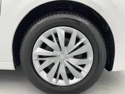 Photo 17 Peugeot 208  PureTech 75 S&S BVM5