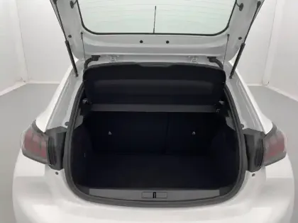 Photo 12 Peugeot 208  PureTech 75 S&S BVM5