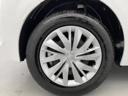 Photo 18 Peugeot 208  PureTech 75 S&S BVM5