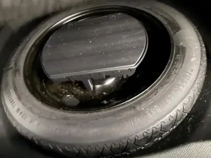 Photo 9 Peugeot 3008  1.6 THP 165ch GT Line S&S EAT6