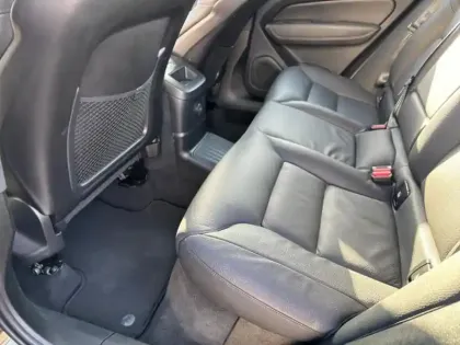 Photo 5 Volvo Xc60  T6 AWD 253 + 145ch Utimate Style Dark Geartronic