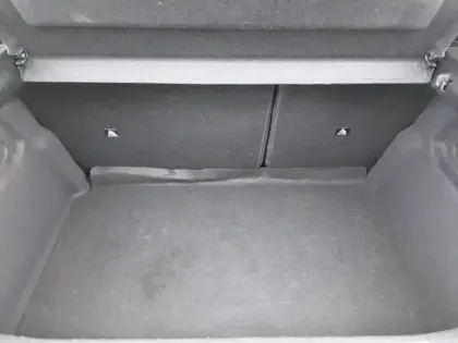 Photo 27 Peugeot 208  Electrique 50 kWh 136ch