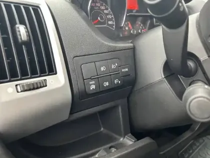 Photo 38 Peugeot Boxer Gén. II Ph3 NG2 Base 4