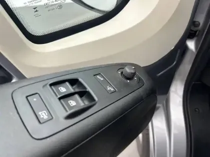 Photo 37 Peugeot Boxer Gén. II Ph3 NG2 Base 4