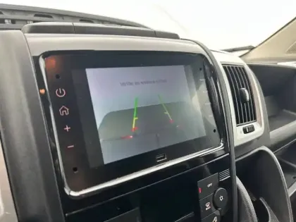 Photo 41 Peugeot Boxer Gén. II Ph3 NG2 Base 4