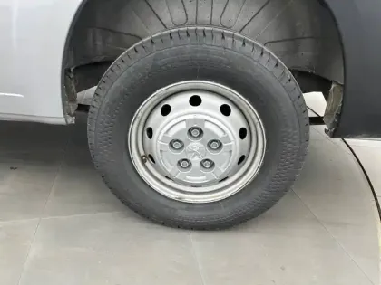 Photo 32 Peugeot Boxer Gén. II Ph3 NG2 Base 4