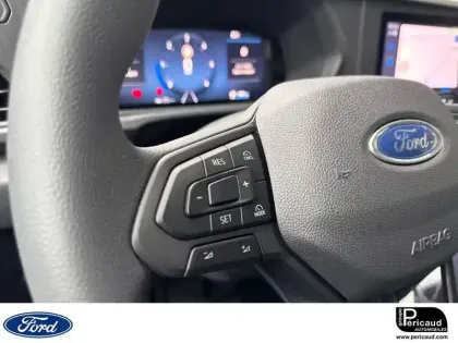 Photo 29 Ford Transit  CONNECT FGN L1 2.0 ECOBLUE 102 BVM