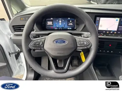 Photo 40 Ford Transit  CONNECT FGN L1 2.0 ECOBLUE 102 BVM