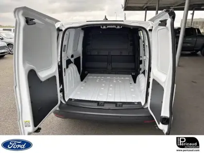 Photo 38 Ford Transit  CONNECT FGN L1 2.0 ECOBLUE 102 BVM