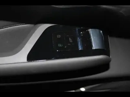 Photo 13 Volvo Ex90  Twin Performance 517ch Ultra 7 places