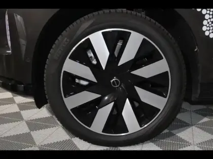 Photo 5 Volvo Ex90  Twin Performance 517ch Ultra 7 places