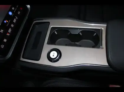 Photo 10 Volvo Ex90  Twin Performance 517ch Ultra 7 places