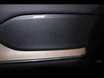 Photo 12 Volvo Ex90  Twin Performance 517ch Ultra 7 places