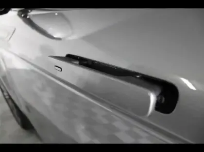 Photo 19 Land rover Range Rover Evoque  1.5 P300e 309ch Dynamic SE