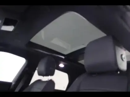 Photo 27 Land rover Range Rover Evoque  1.5 P300e 309ch Dynamic SE