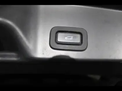 Photo 24 Land rover Range Rover Evoque  1.5 P300e 309ch Dynamic SE