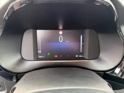 Photo 23 Opel Corsa  1.2 75 ch BVM5