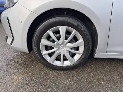 Photo 12 Opel Corsa  1.2 75 ch BVM5