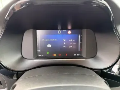 Photo 24 Opel Corsa  1.2 75 ch BVM5