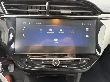 Photo 19 Opel Corsa  1.2 75 ch BVM5