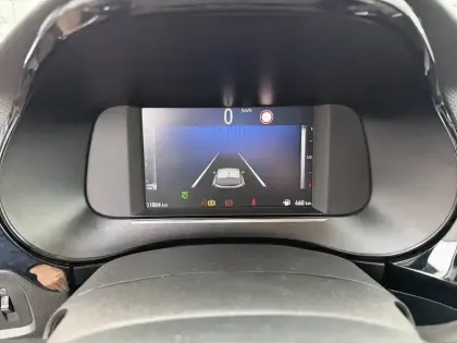 Photo 22 Opel Corsa  1.2 75 ch BVM5