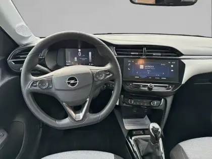 Photo 7 Opel Corsa  1.2 75 ch BVM5