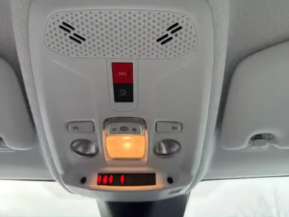 Photo 21 Opel Corsa  1.2 75 ch BVM5