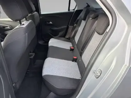 Photo 11 Opel Corsa  1.2 75 ch BVM5