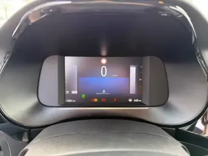 Photo 9 Opel Corsa  1.2 75 ch BVM5