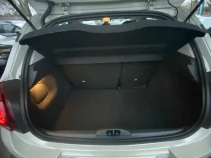 Photo 5 Citroën C3  1.2 PureTech 83ch S&S Feel Pack