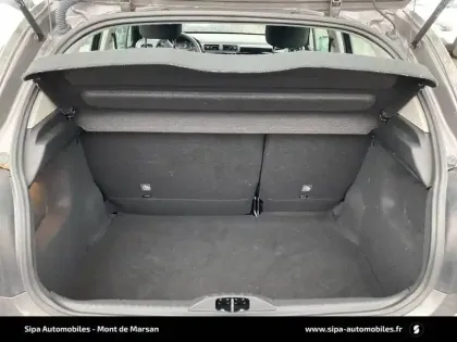 Photo 5 Citroën C3  PureTech 83 ch BVM5