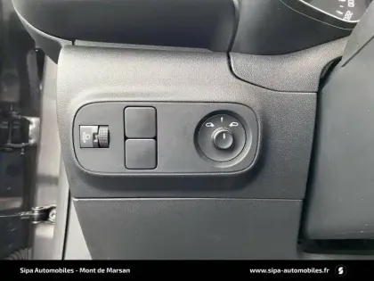 Photo 17 Citroën C3  PureTech 83 ch BVM5
