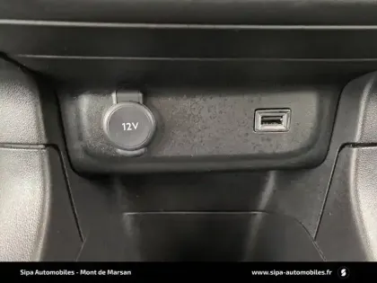 Photo 18 Citroën C3  PureTech 83 ch BVM5