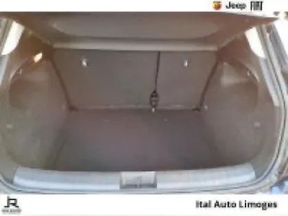 Photo 7 Fiat Tipo Gén. II Ph2 MY23 Base 5