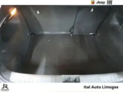 Photo 7 Fiat Tipo Gén. II Ph2 MY23 Base 5