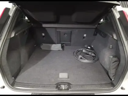 Photo 22 Volvo Xc40  T4 Recharge 129 + 82ch Plus DCT 7