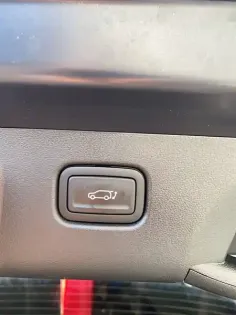 Photo 9 Hyundai Kona  Hybrid 129