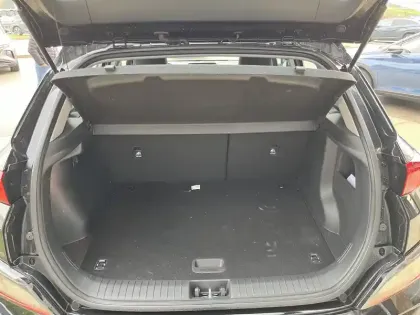 Photo 20 Hyundai Kona  Electrique 64 kWh - 204 ch