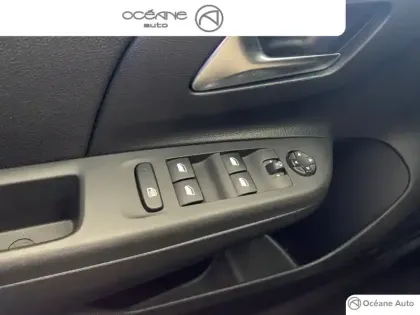 Photo 14 Opel Corsa  1.2 Turbo 100 ch BVM6